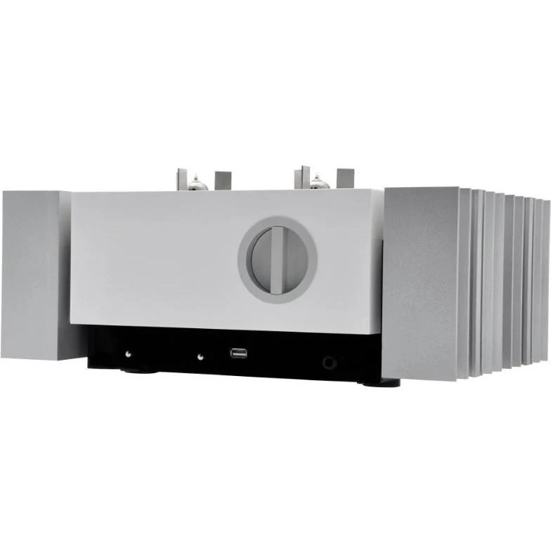 Pathos Inpol Remix MKII Integrated Amplifier - Image 5