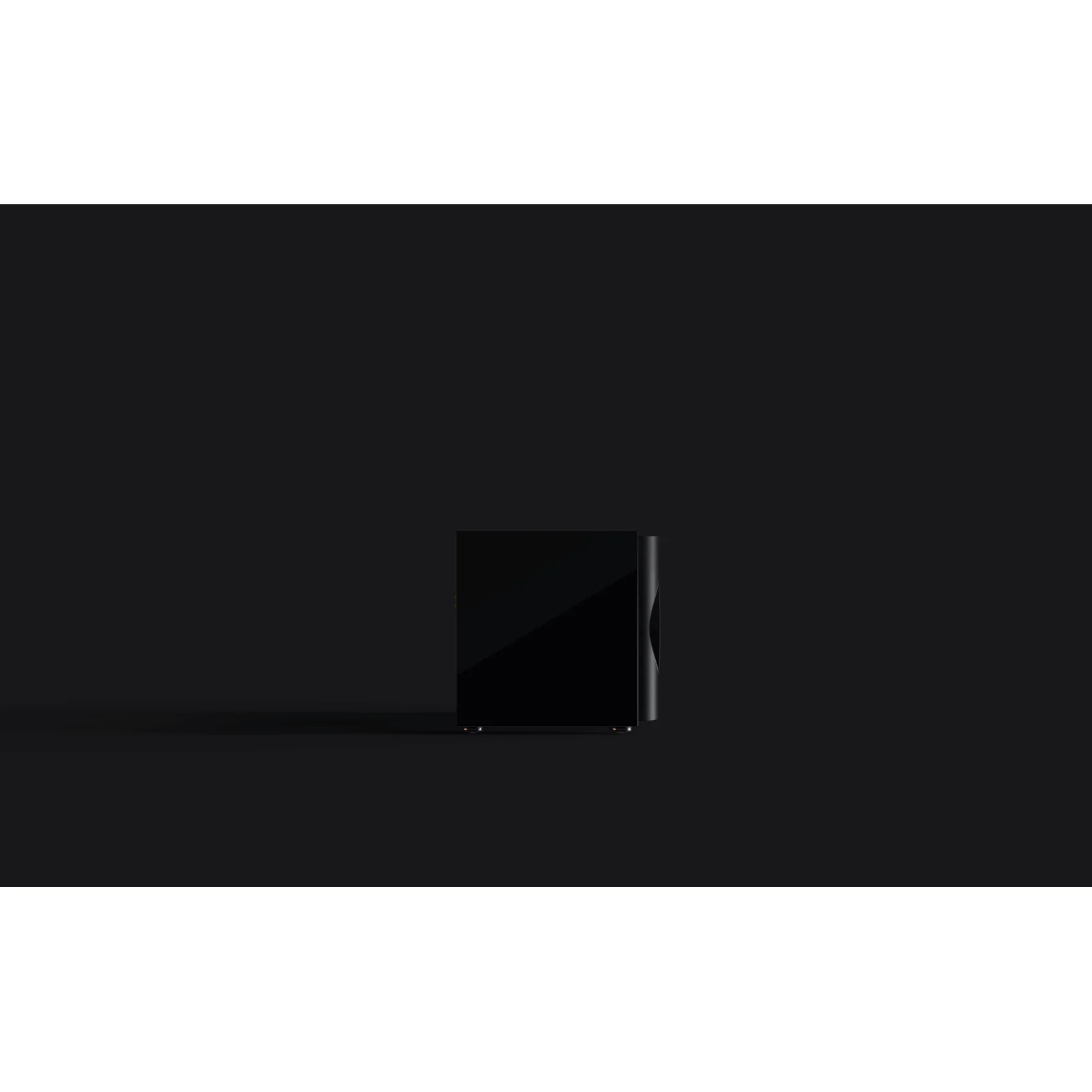 Perlisten Model D12s Subwoofer - Image 5