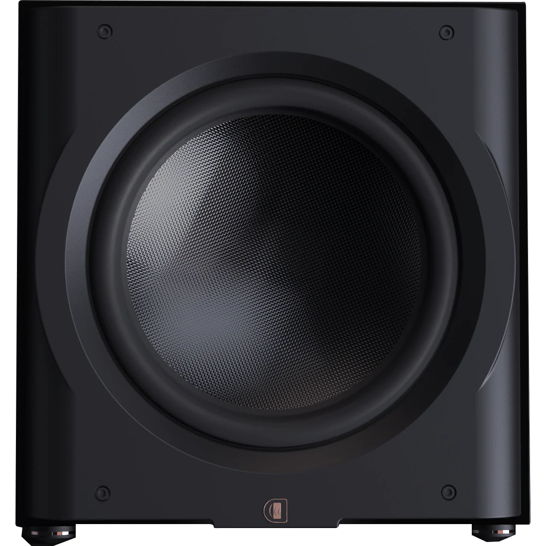Perlisten Model D15s Subwoofer - Image 5