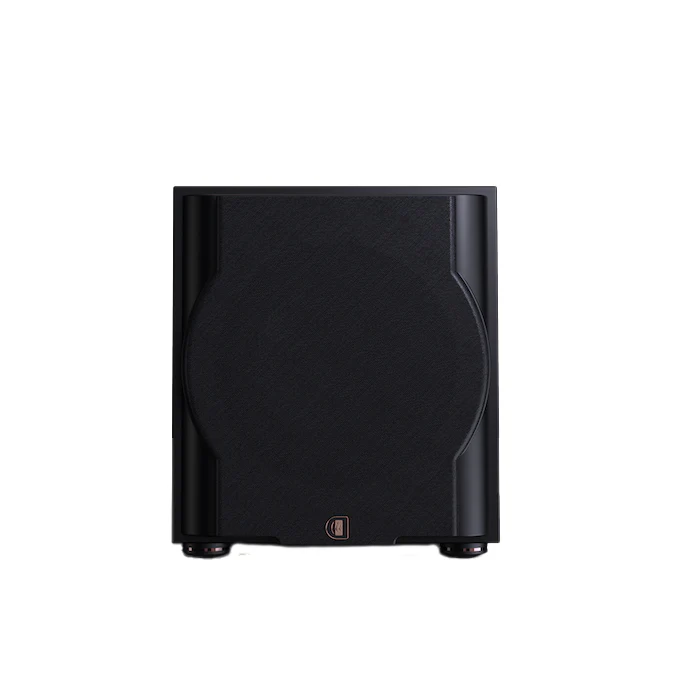 Perlisten Model R10s Subwoofer - Image 2