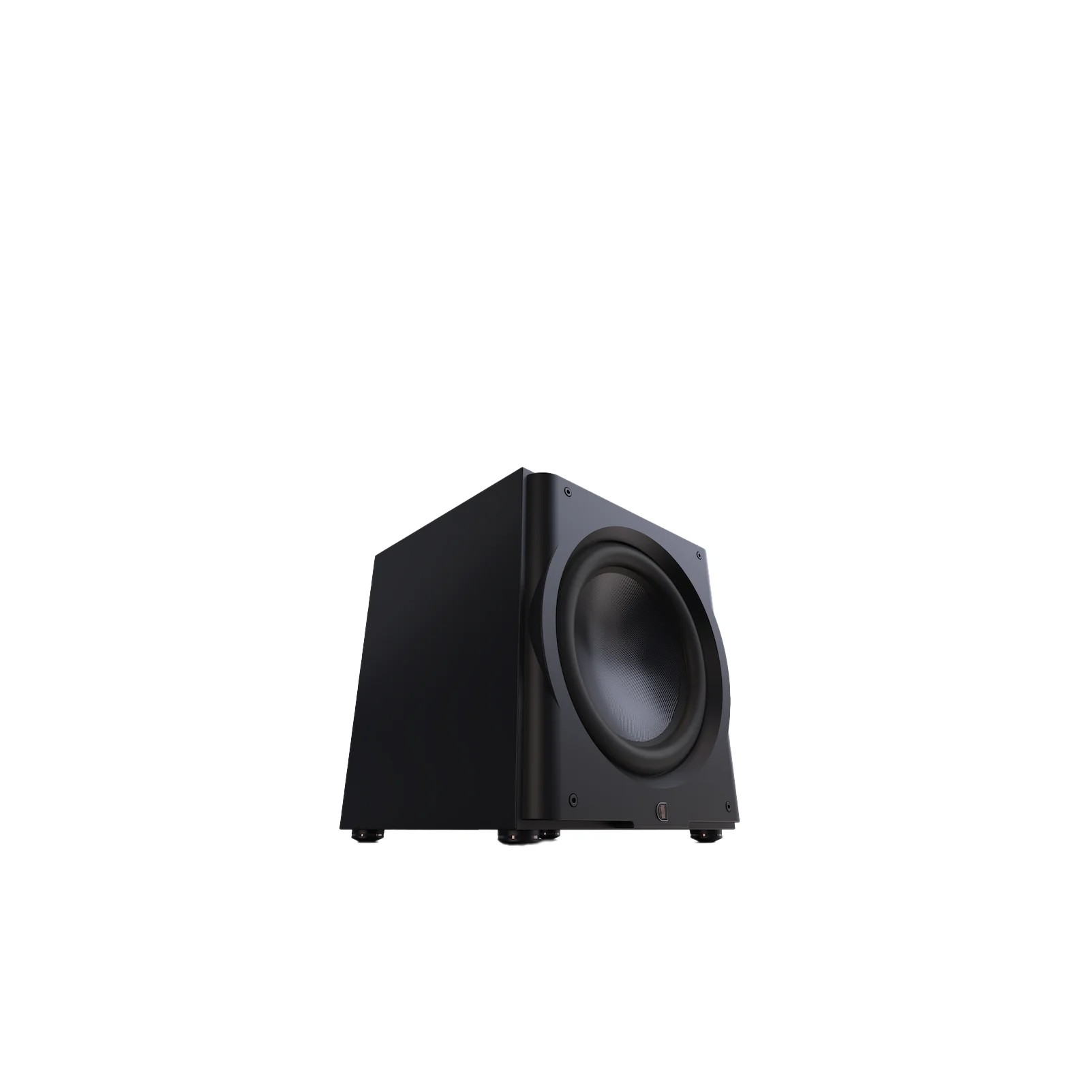Perlisten Model R15s Subwoofer