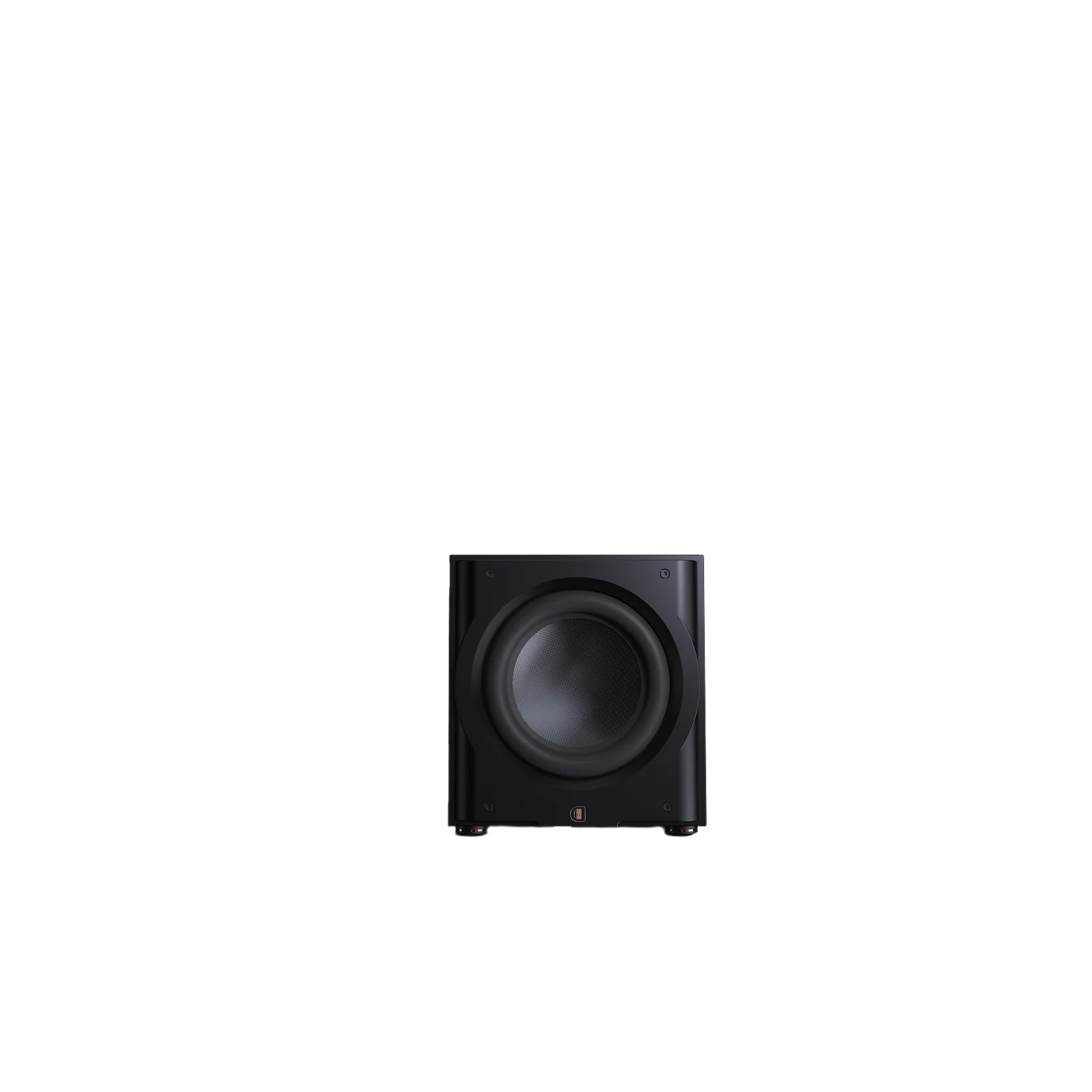 Perlisten Model R12s Subwoofer - Image 3