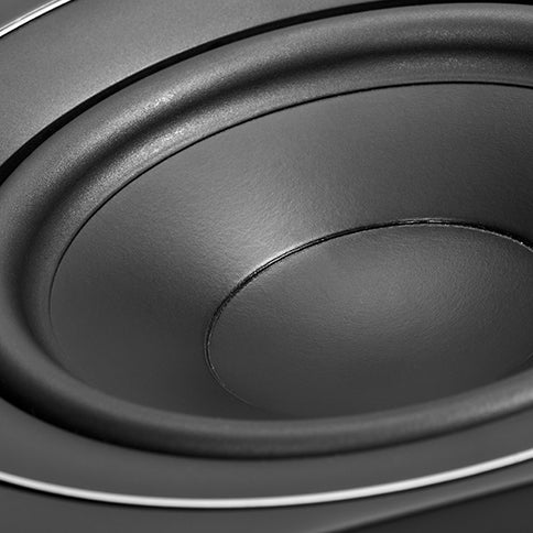 PMC Prodigy1 2 Way Bookshelf / Standmount Speaker - Image 10