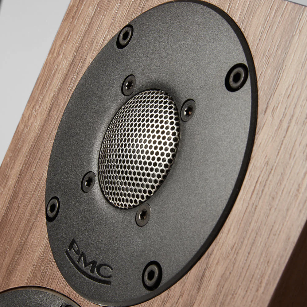 PMC Twenty5 24i Floorstander (OPEN BOX) - Image 3