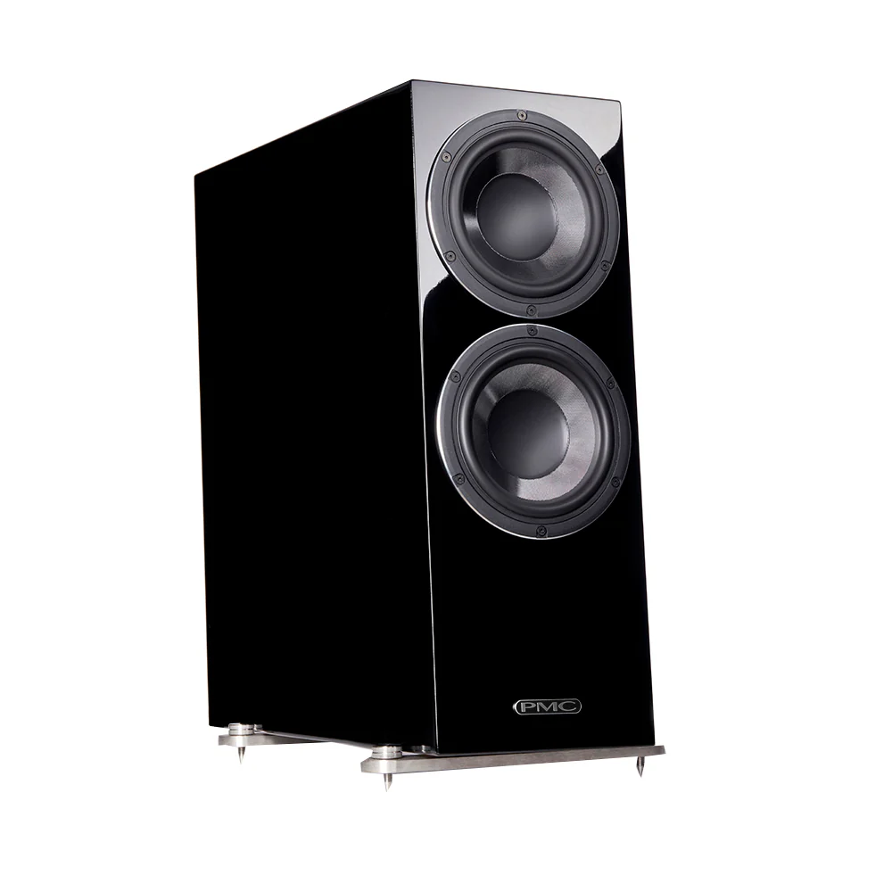 PMC Twenty5 Sub Subwoofer