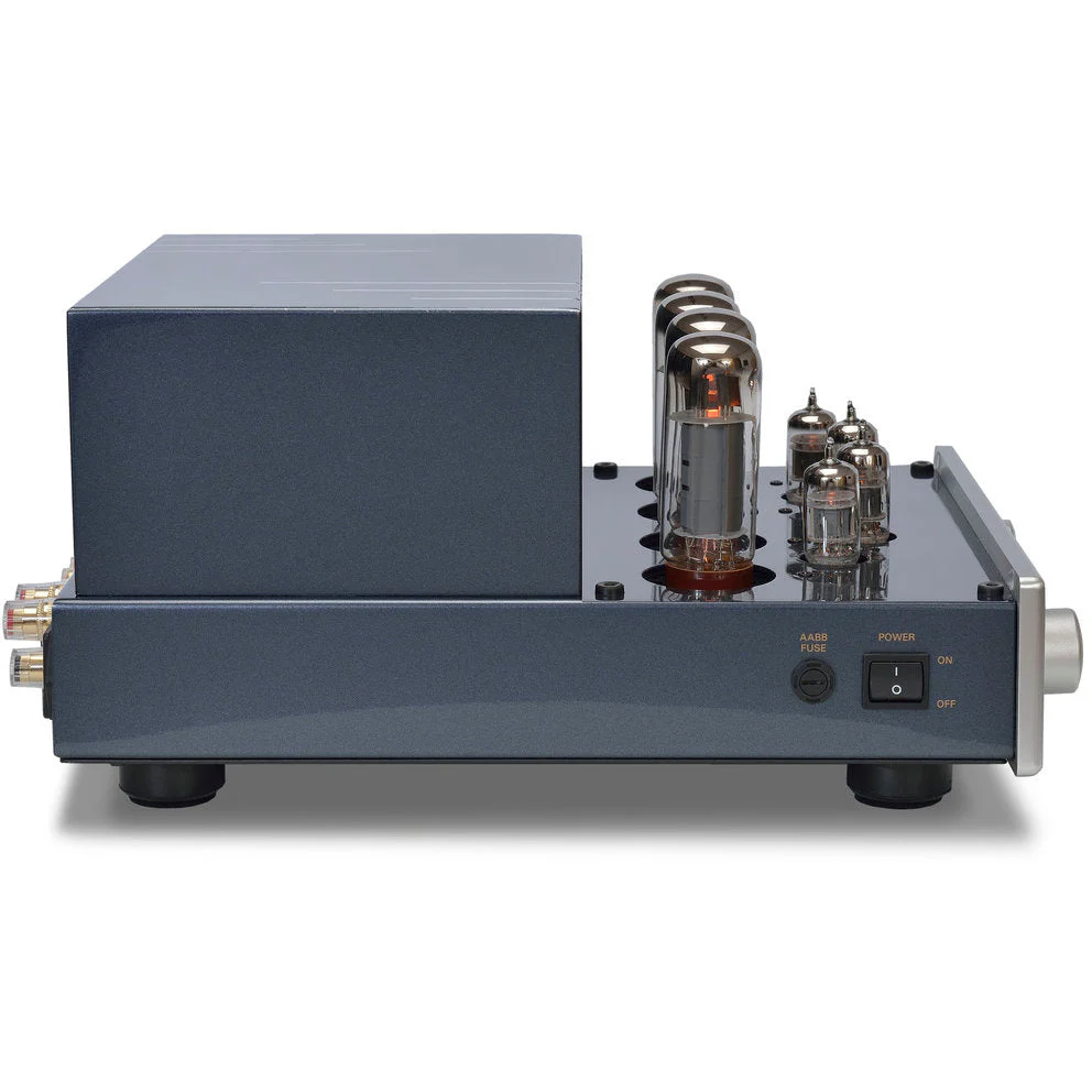 Primaluna EVO 100 Integrated Amplifier - Image 5