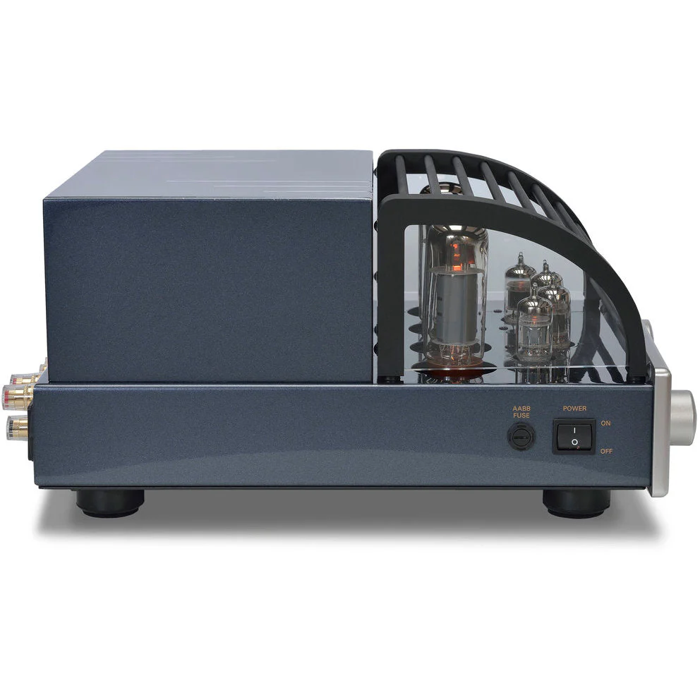 Primaluna EVO 100 Integrated Amplifier - Image 6