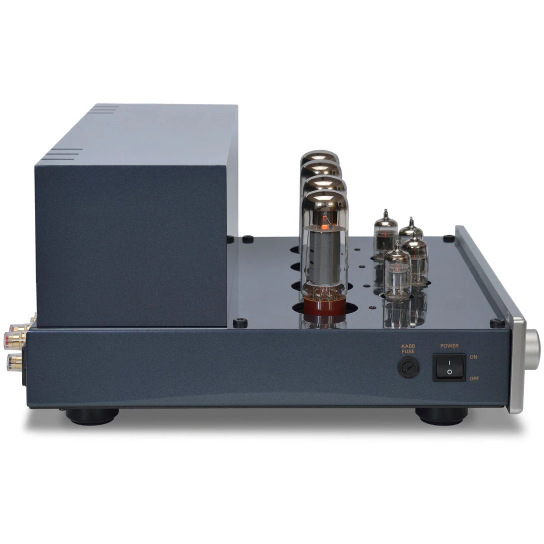 Primaluna EVO 200 Integrated Amplifier - Image 6