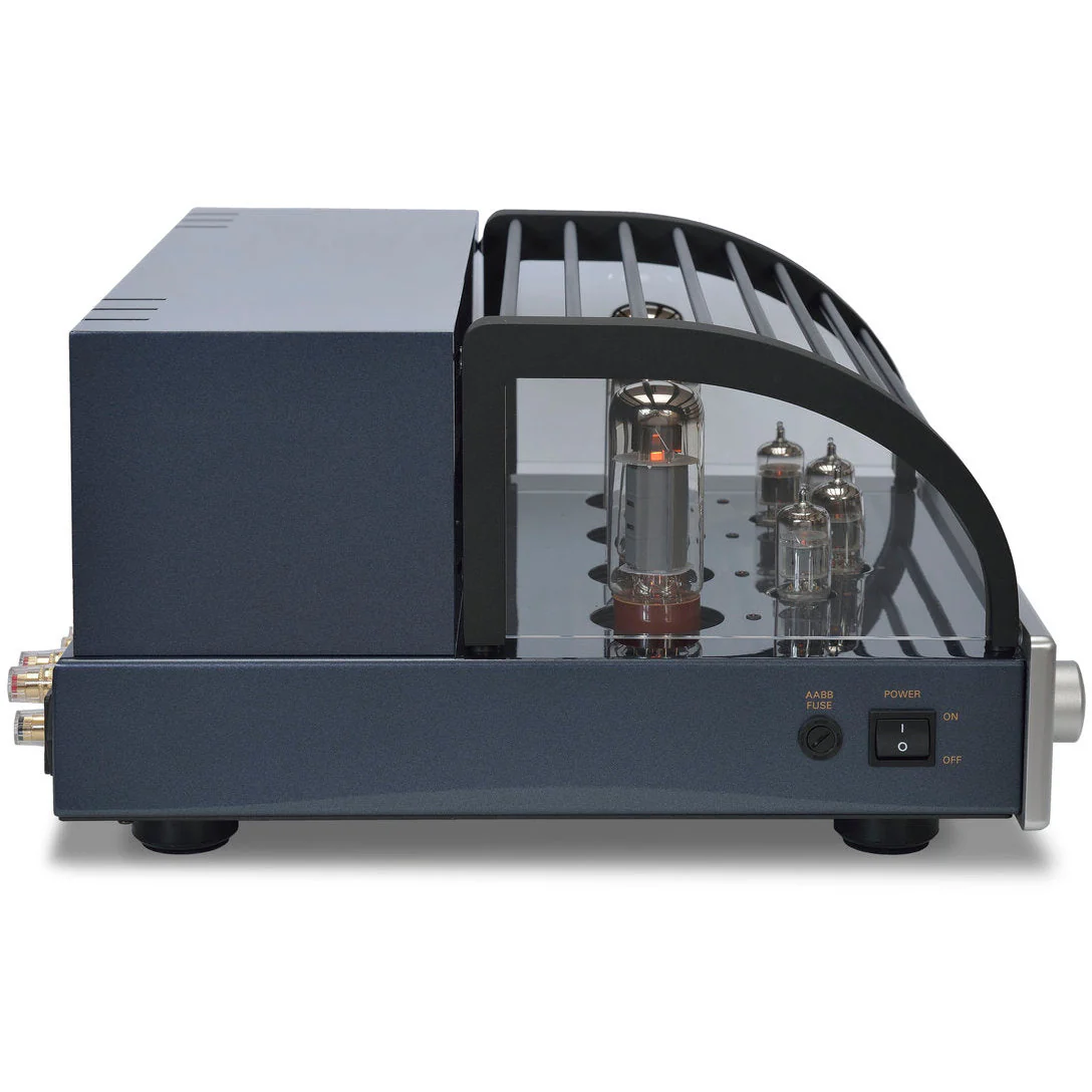 Primaluna EVO 200 Integrated Amplifier - Image 8
