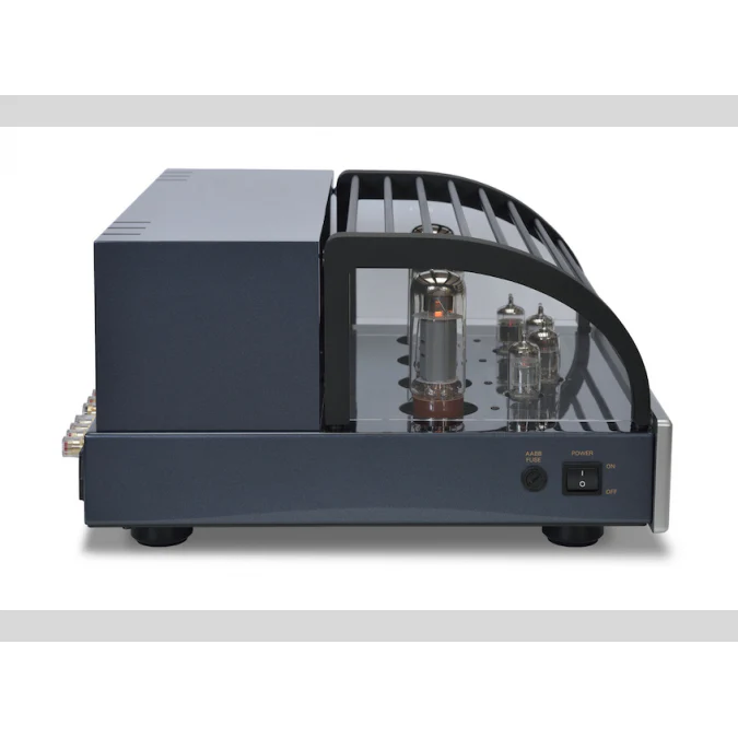 Primaluna Evo 200 Preamplifier - Image 3