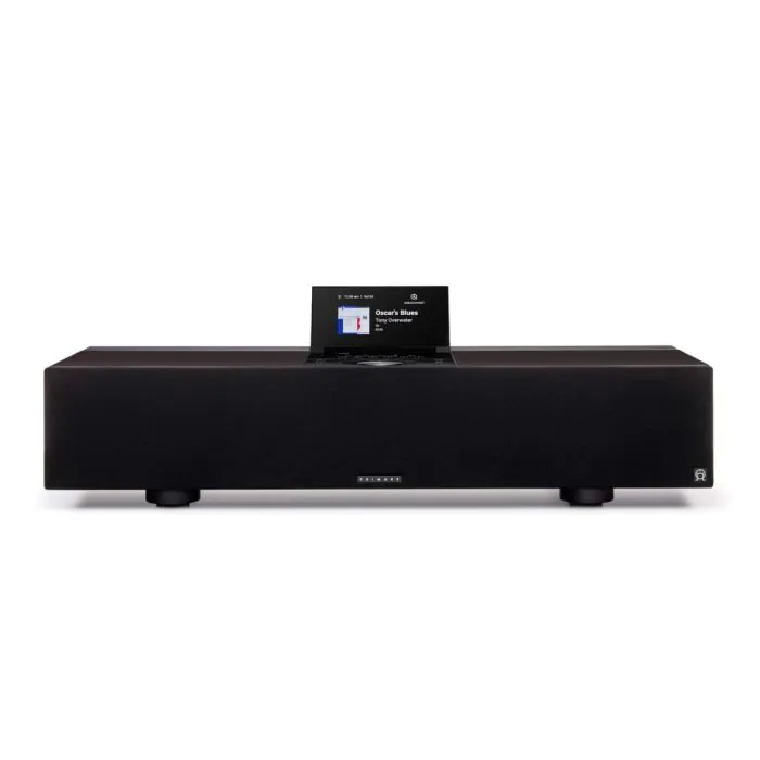 Primare Allt-I-Ett All-in-One Integrated Music System - Image 6