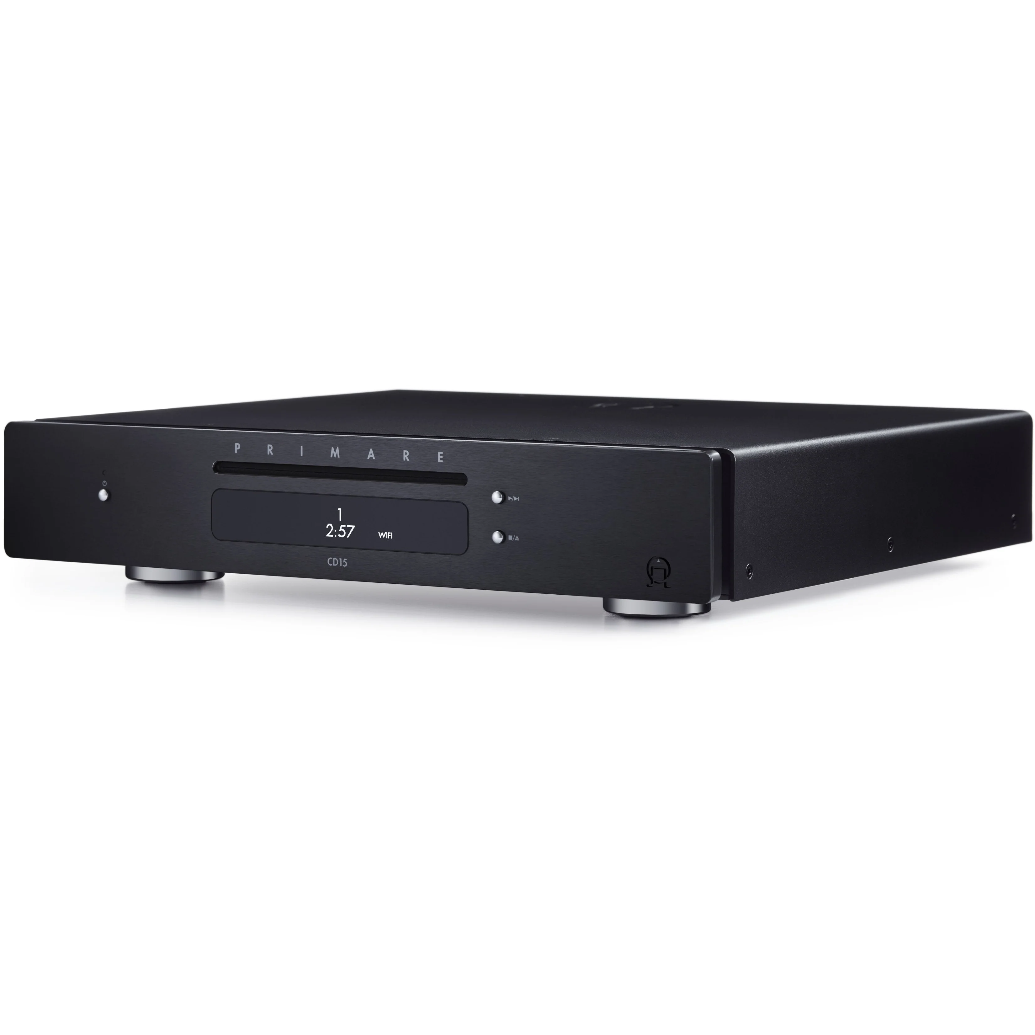 Primare DD15 CD Transport - Image 5