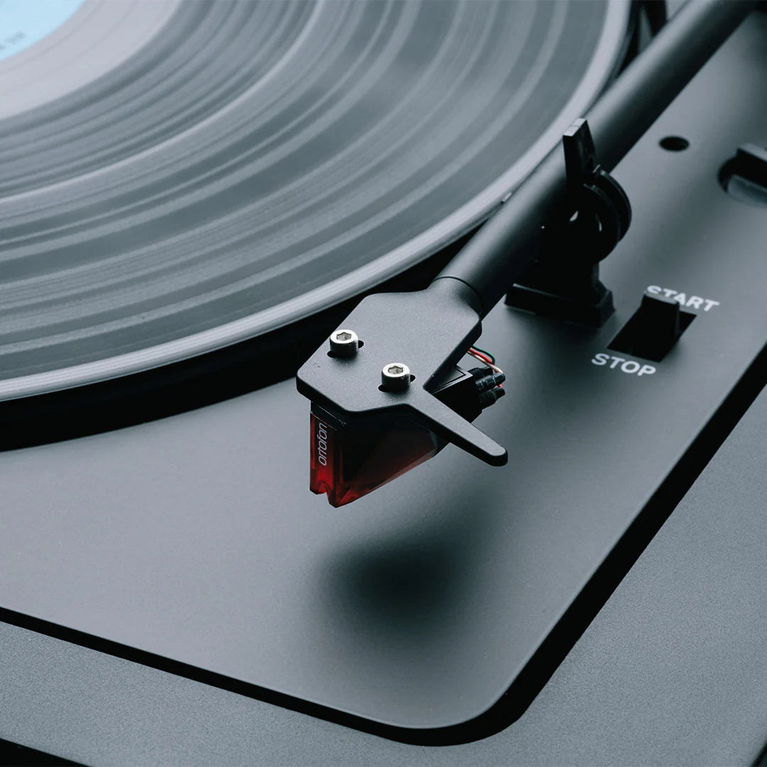 Pro-Ject A2 Turntables - Image 2