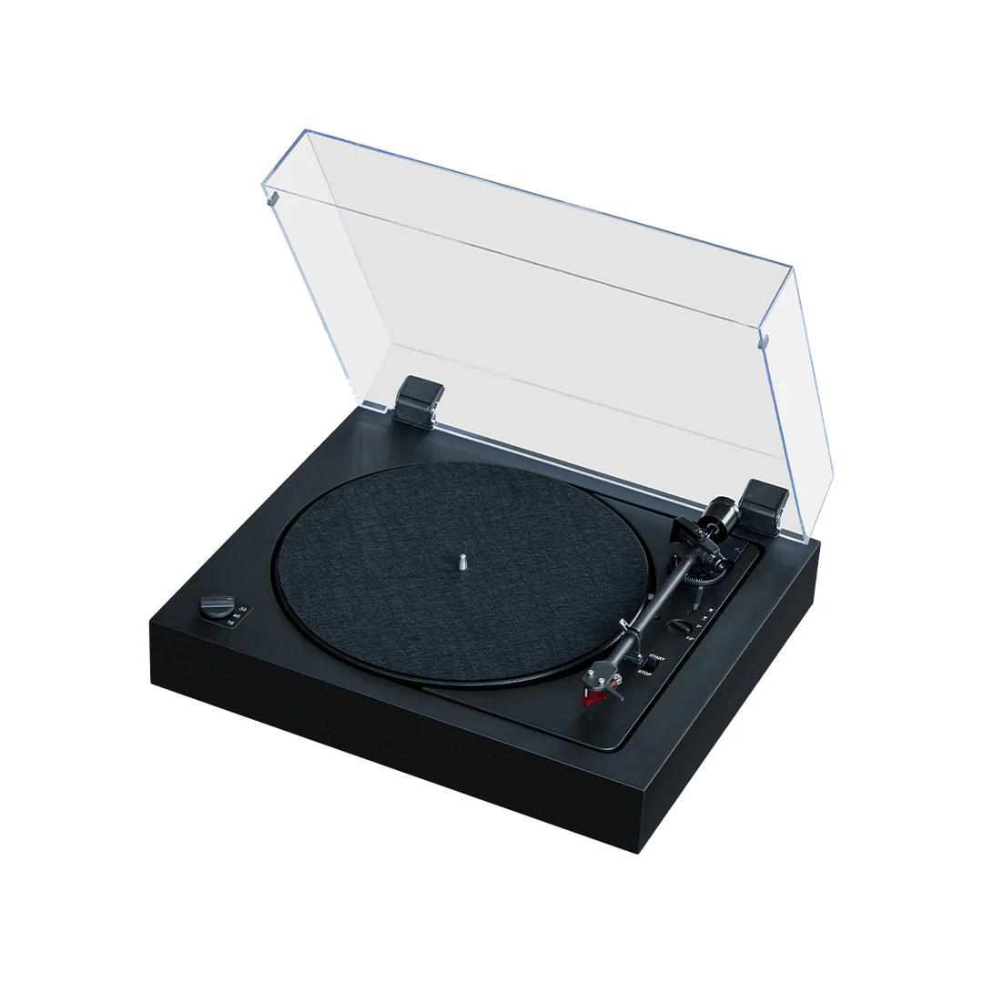 Pro-Ject A2 Turntables - Image 3