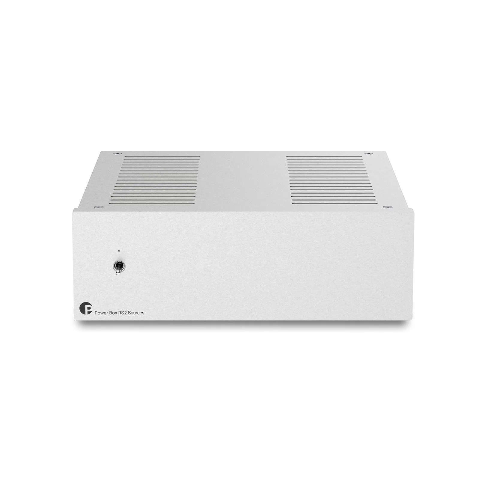 Pro-Ject Power Box RS2 Sources - Image 5