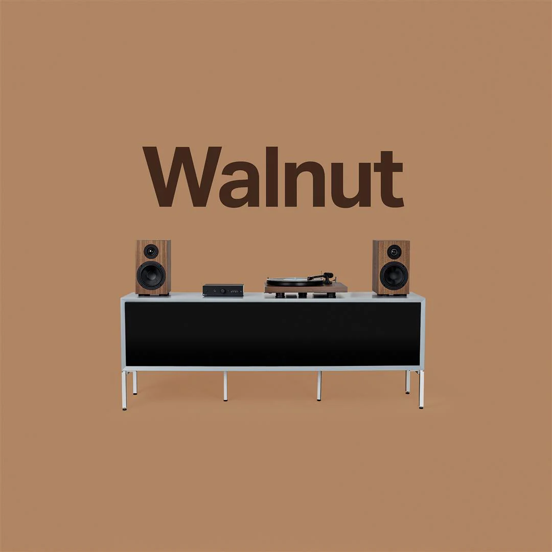 Pro-Ject Colourful Audio System 2 - Image 6