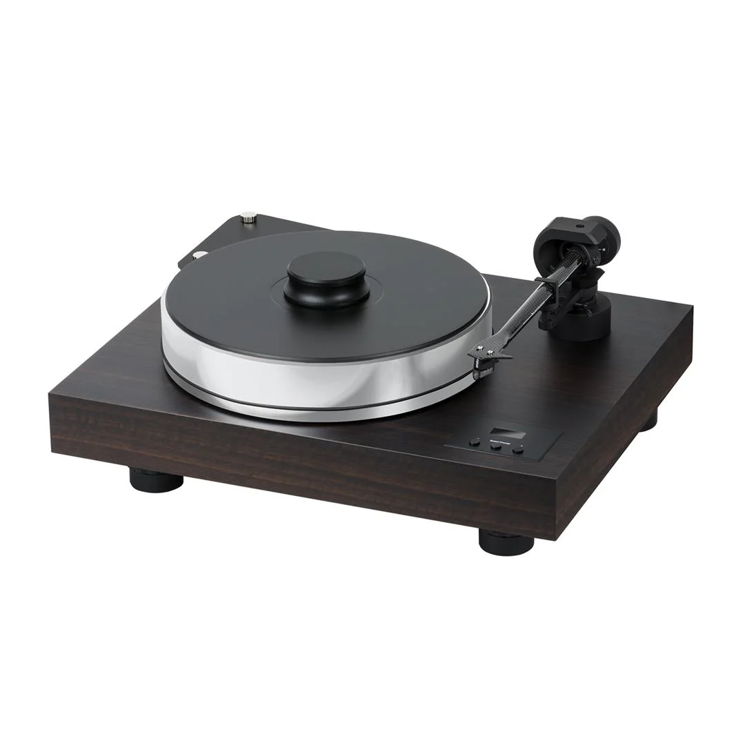 Pro-Ject Xtension 10 Turntable / Record Player - Image 13