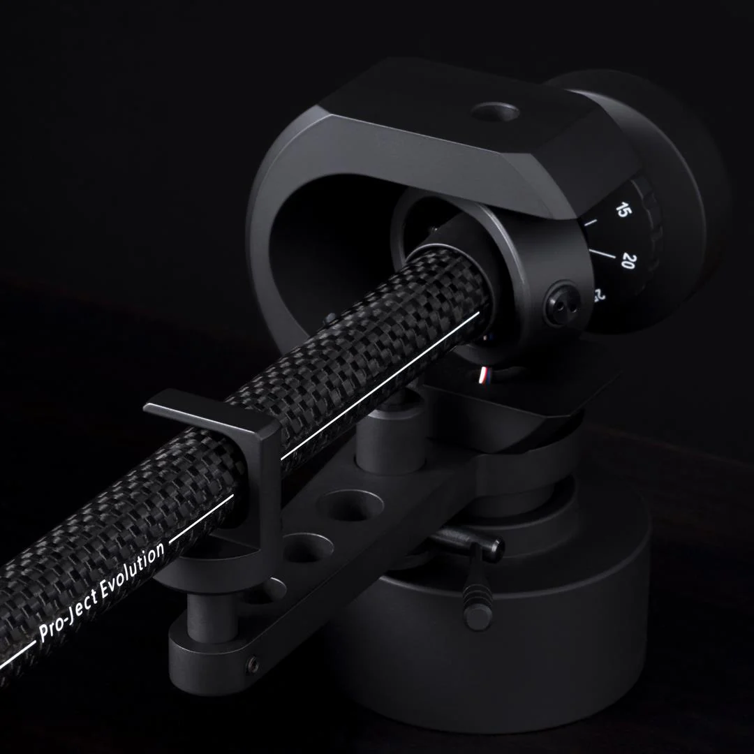 Pro-Ject Xtension 10 Turntable / Record Player - Image 19