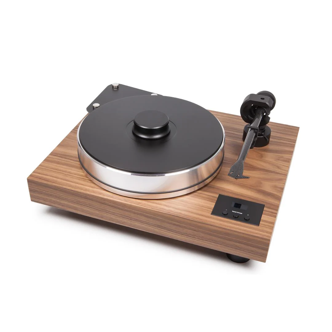 Pro-Ject Xtension 10 Turntable / Record Player - Image 8
