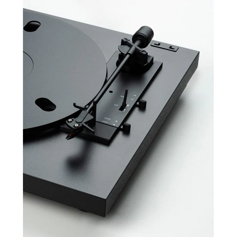 Pro-Ject AUTOMAT A1.2 Turntable - Image 2