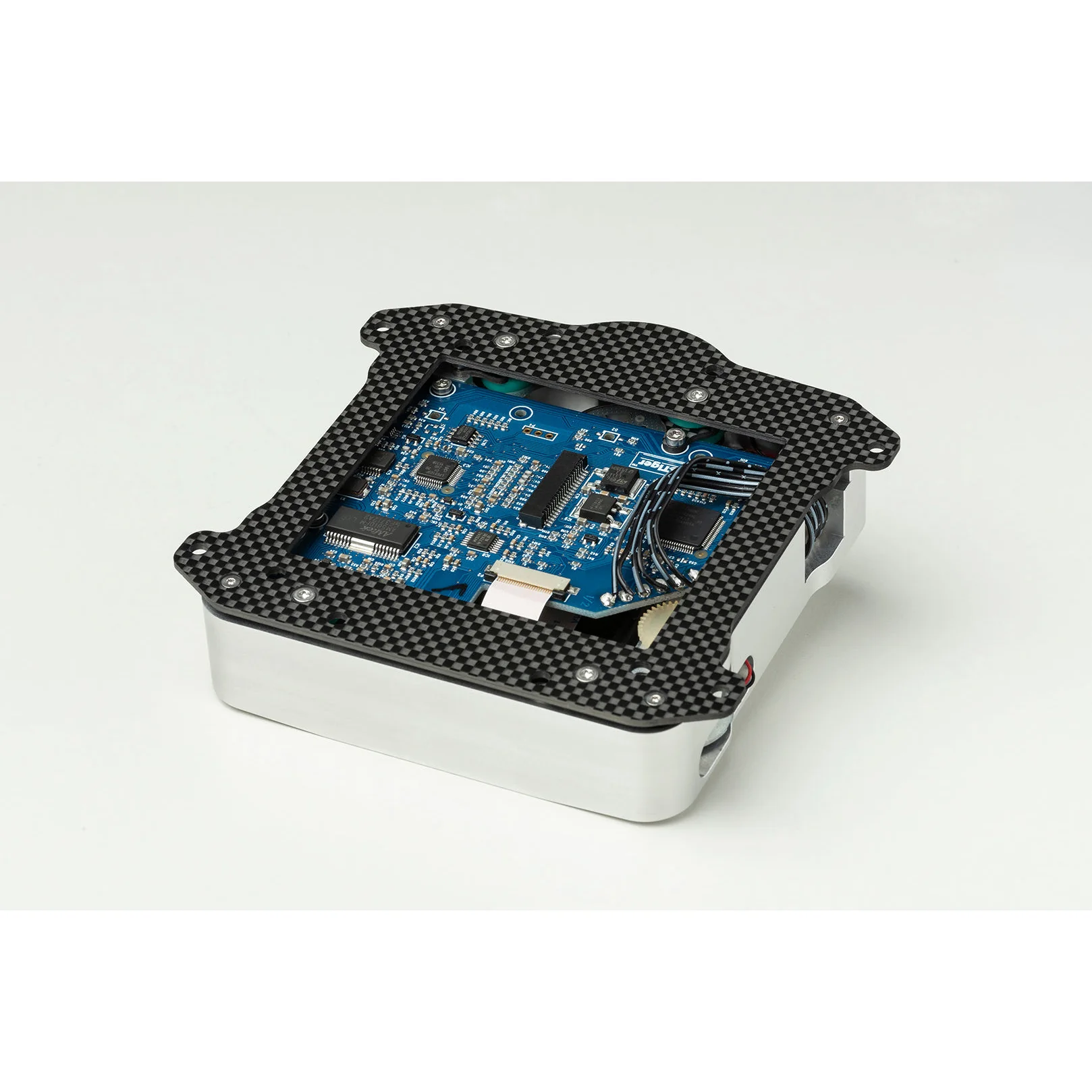 Pro-Ject CD Box RS2 T CD Transport - Image 7