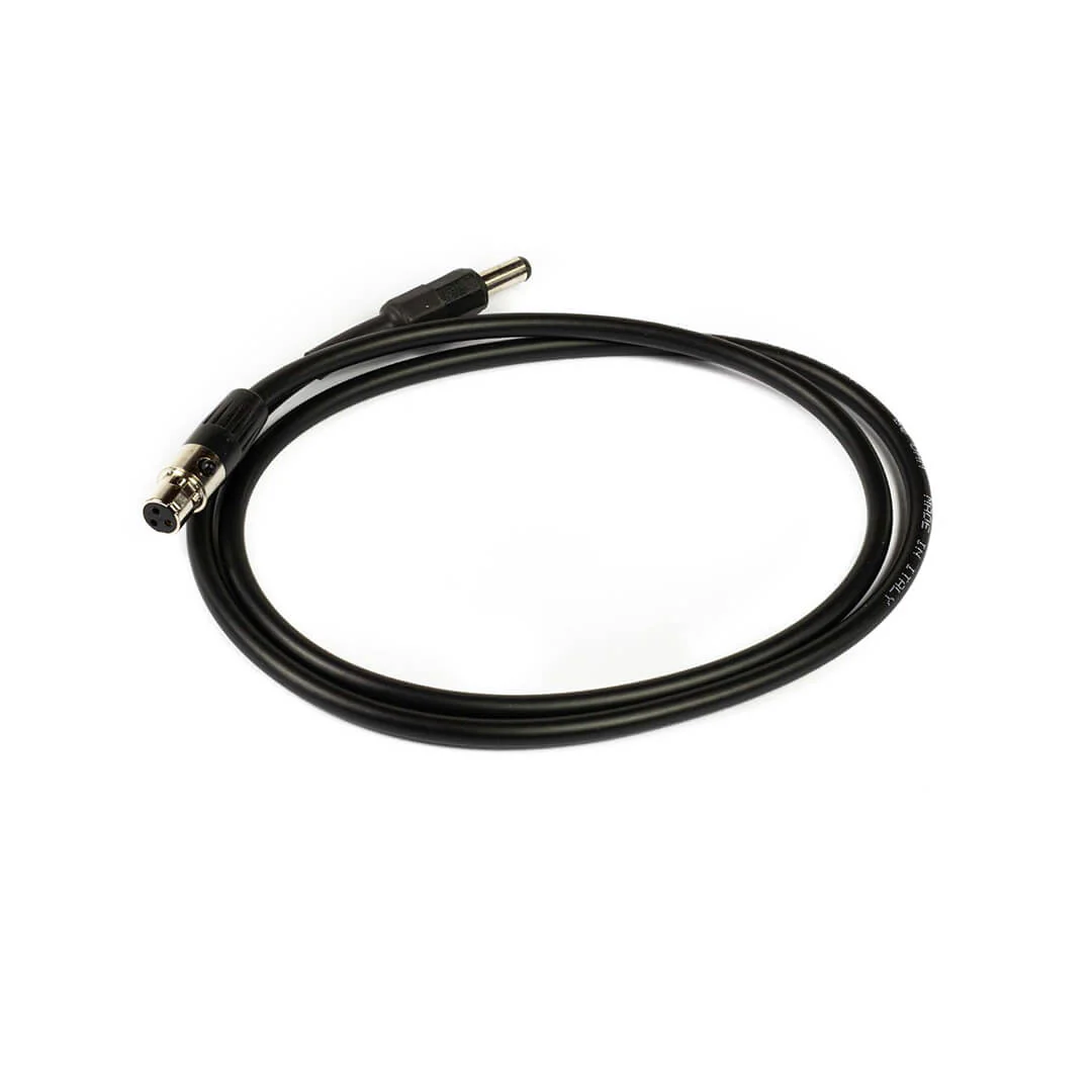 Pro-Ject Connect it Power RS Cable - Image 3
