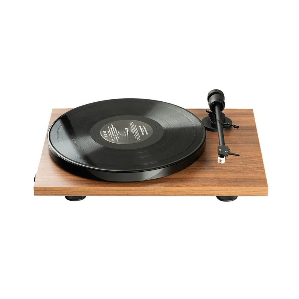 Pro-Ject E1 BT Turntable - Image 5
