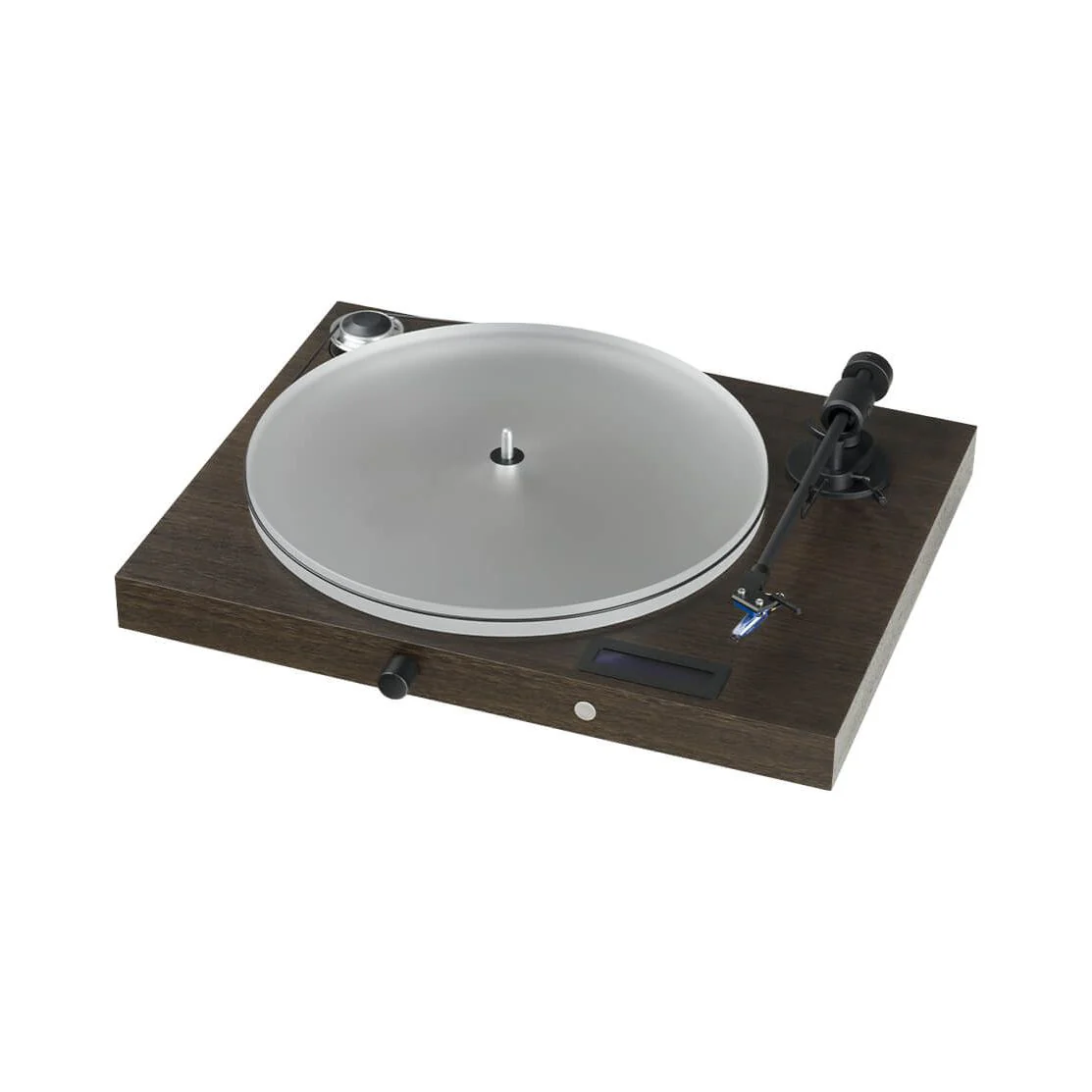 Pro-Ject Juke Box S2 Turntable - Image 2