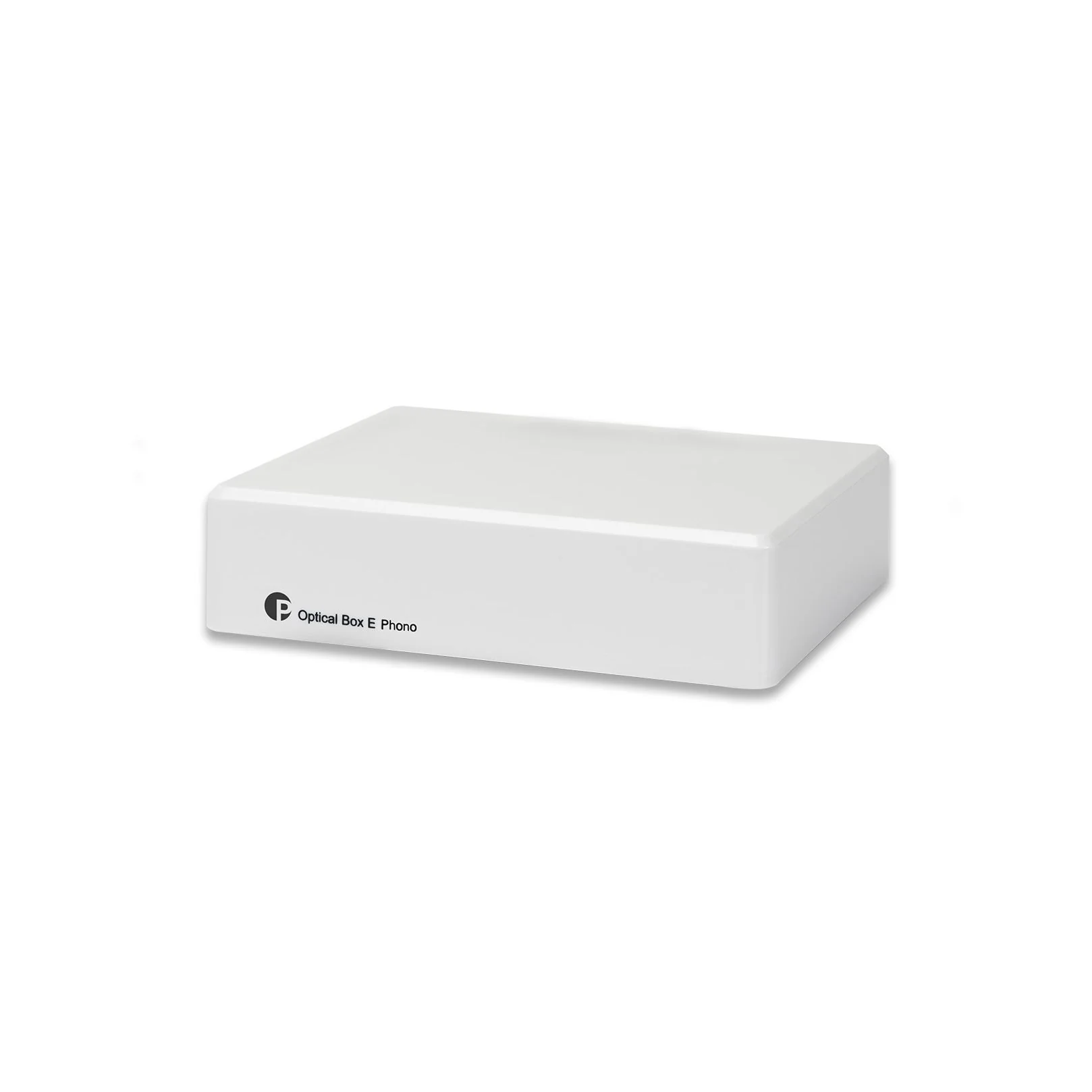 Pro-Ject Optical Box E Phono - Image 2