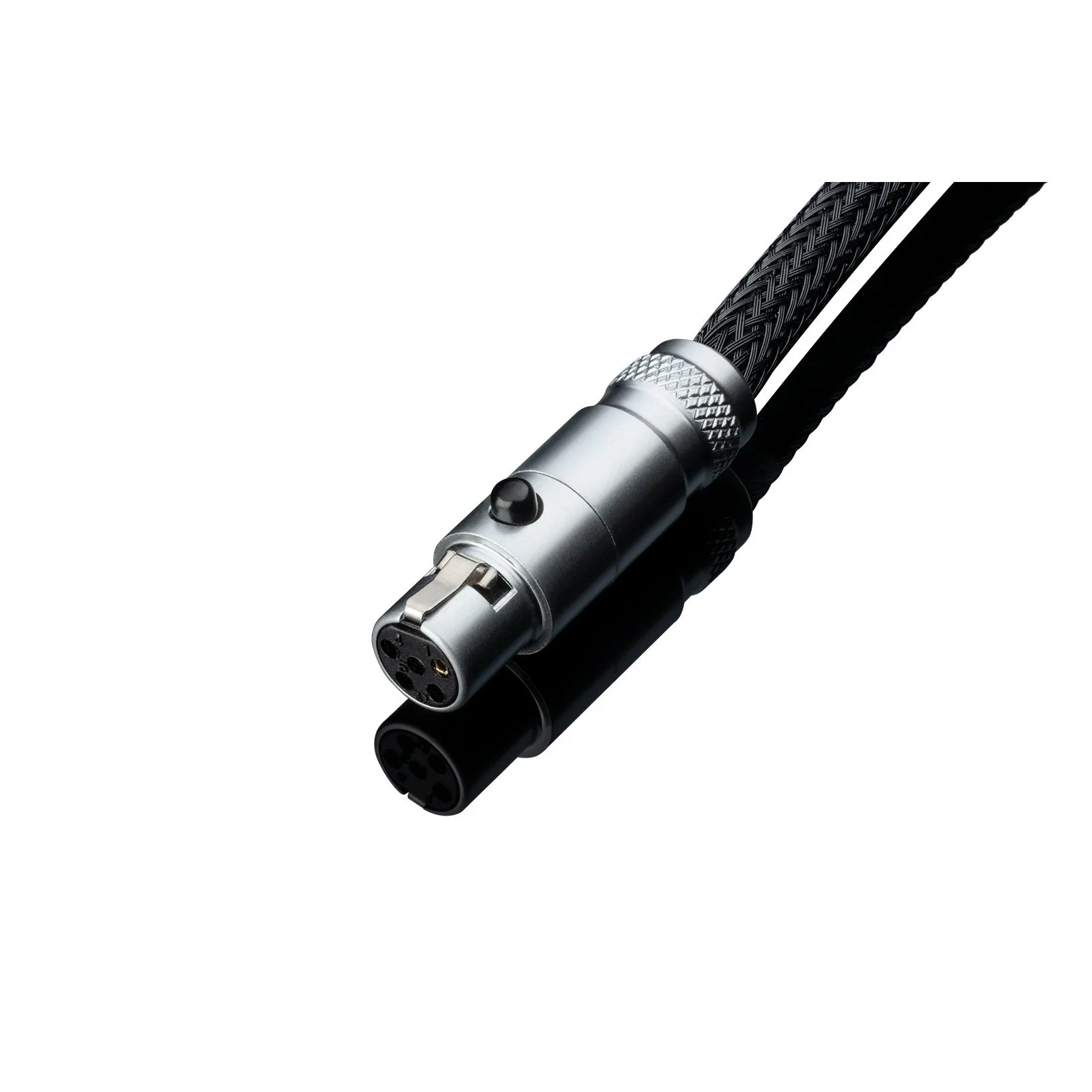 Pro-Ject Phono S cables - Image 3