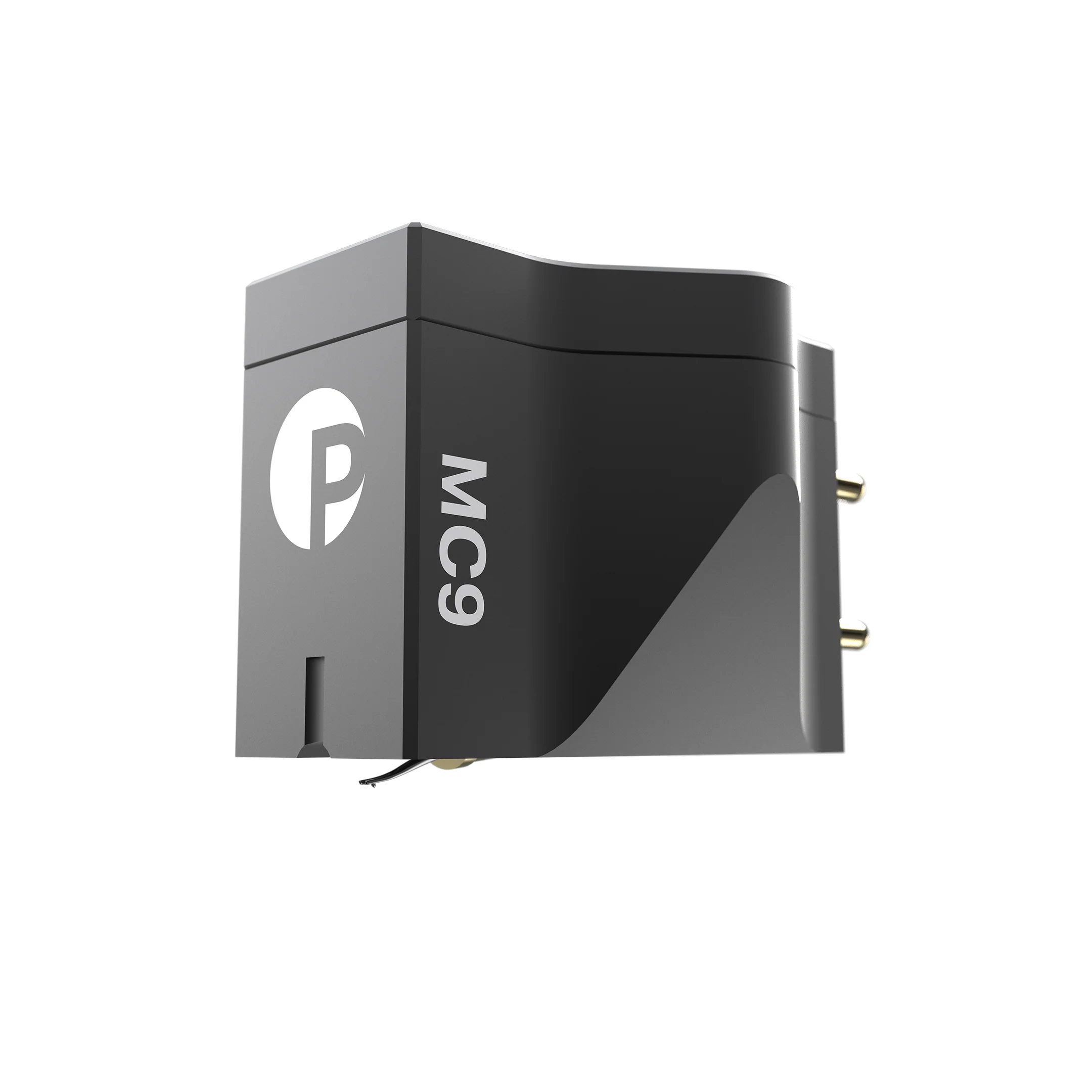 Pro-Ject Pick It MC9 MC Cartridge