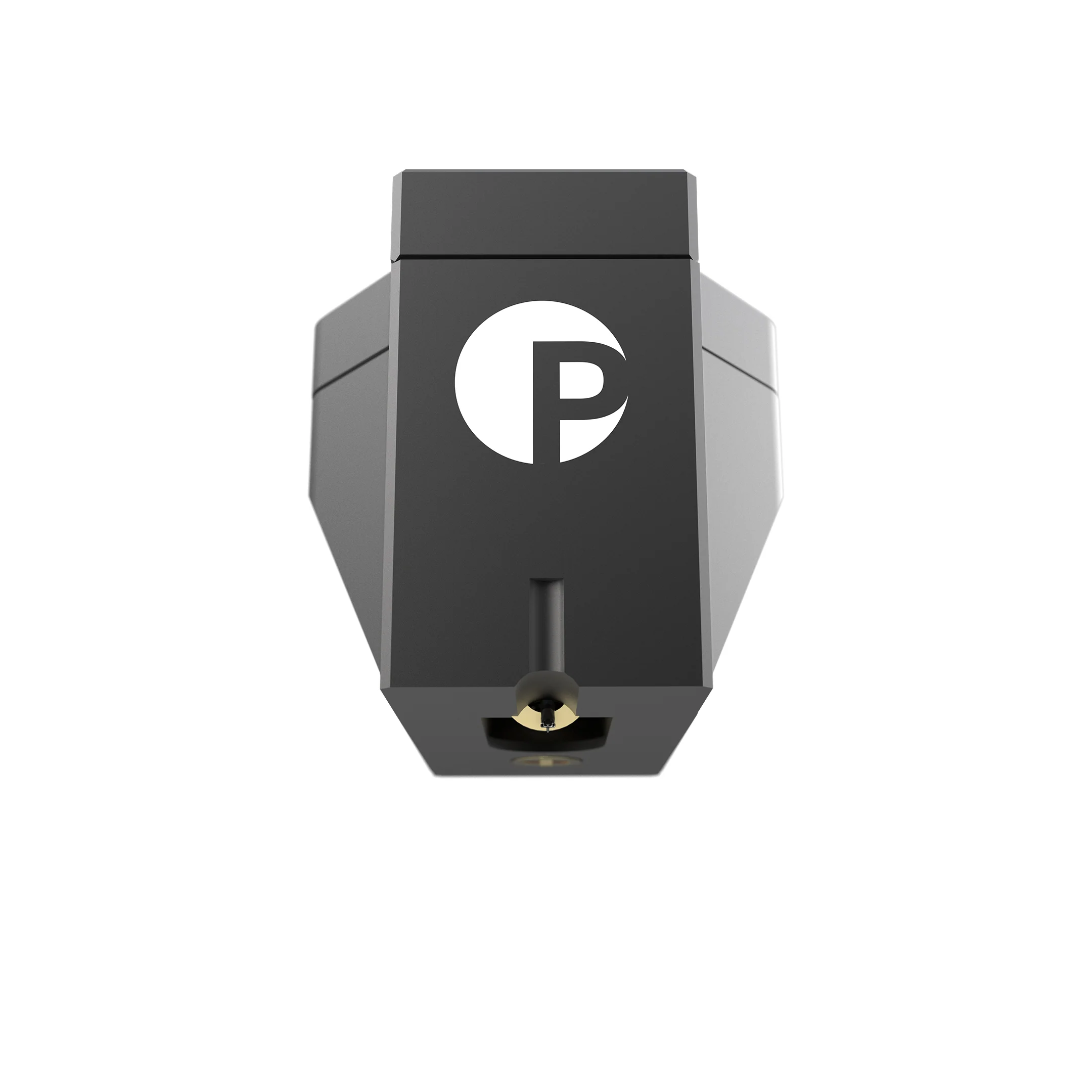 Pro-Ject Pick It MC9 MC Cartridge - Image 2