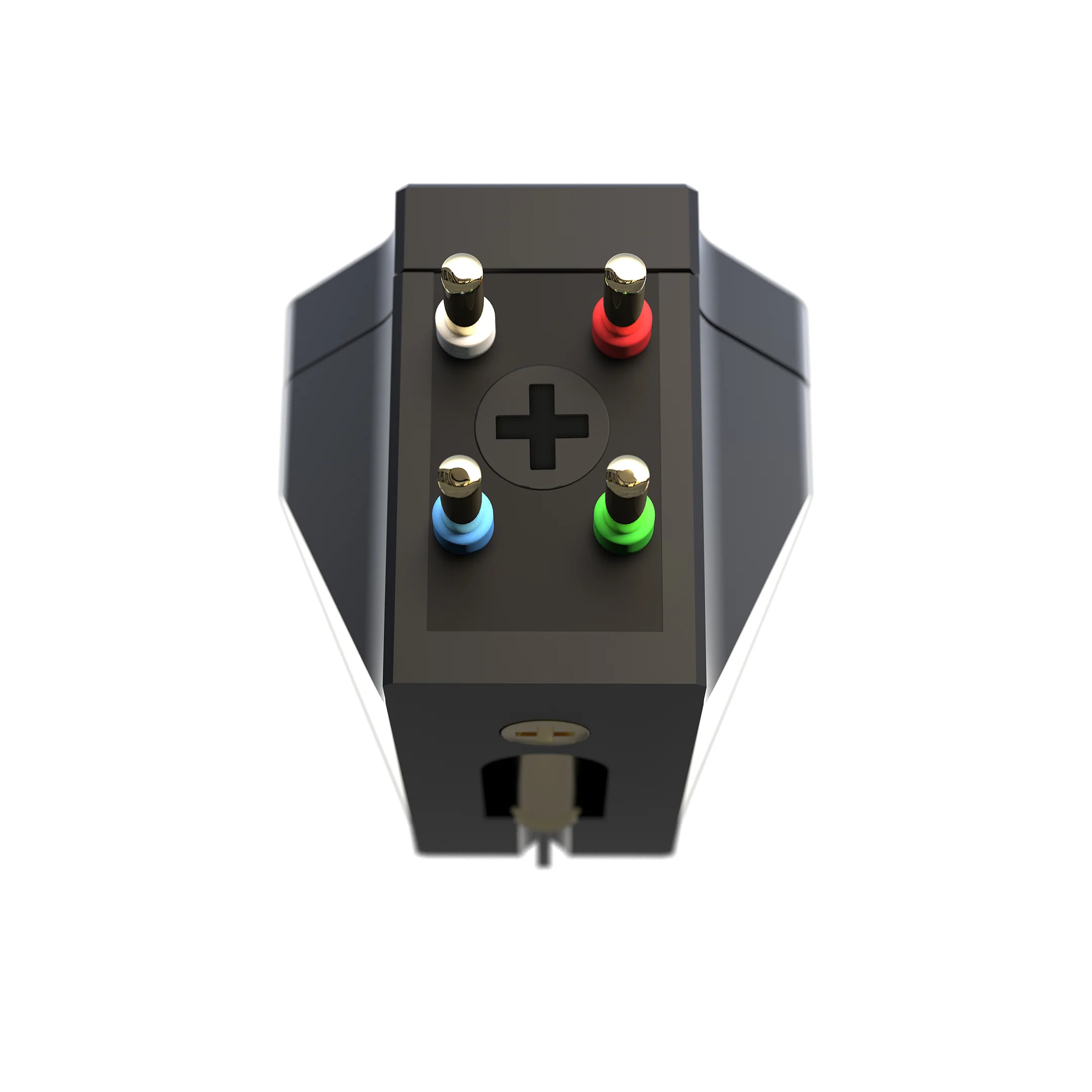 Pro-Ject Pick It MC9 MC Cartridge - Image 4
