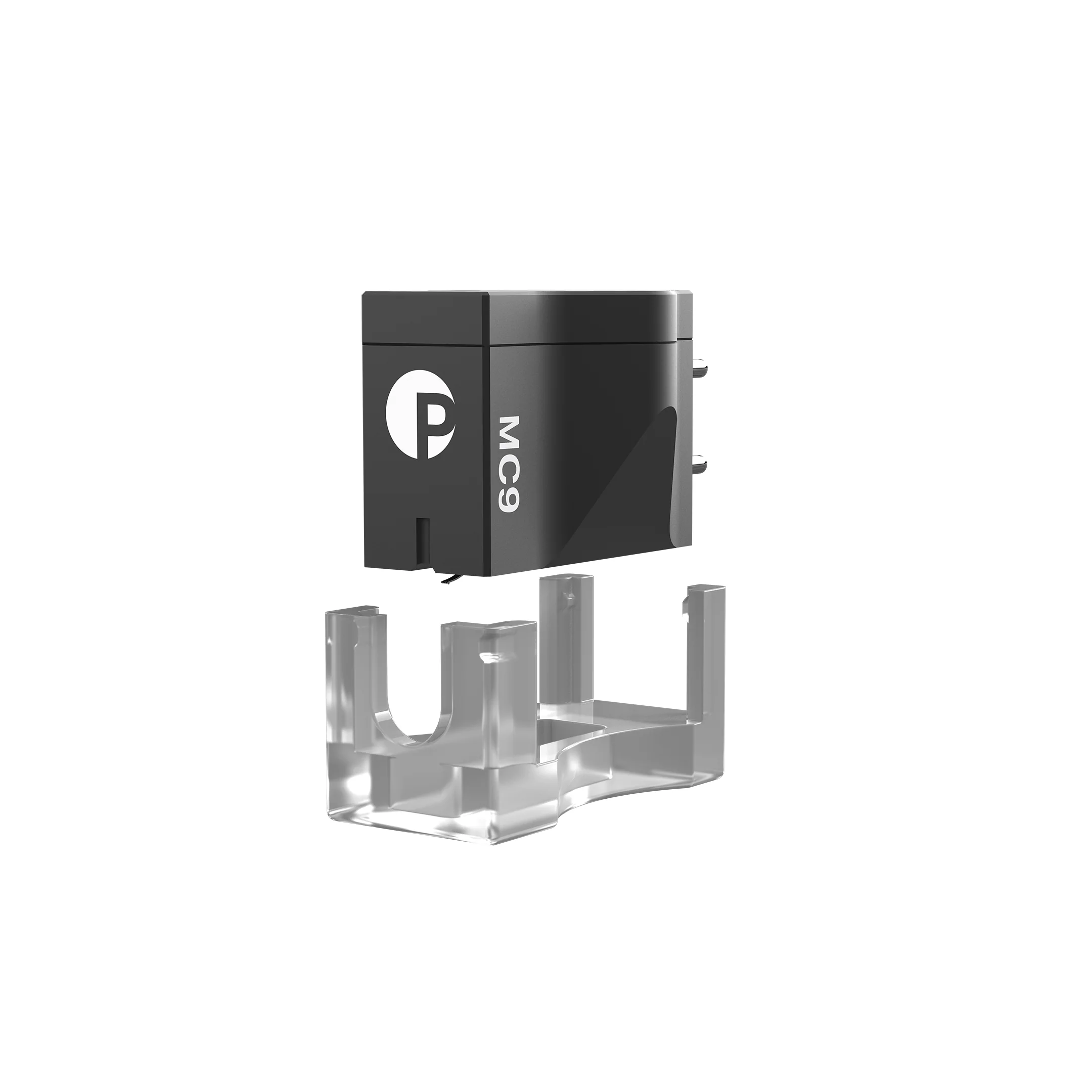 Pro-Ject Pick It MC9 MC Cartridge - Image 5