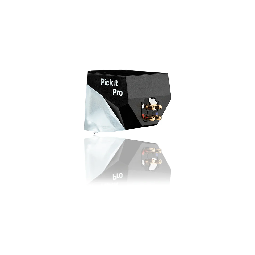 Pro-Ject Pick It Pro MM Cartridge - Image 4