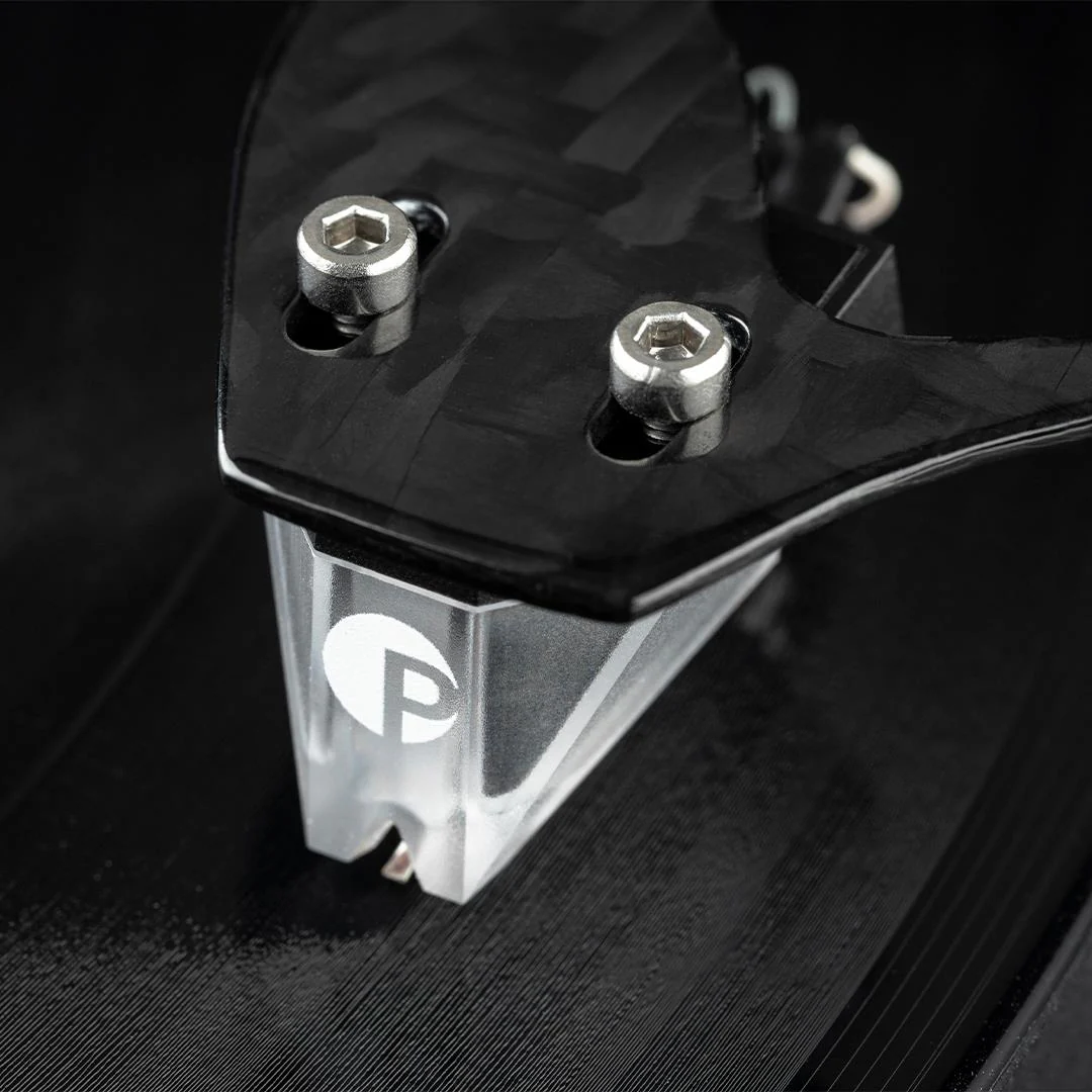 Pro-Ject Pick It Pro MM Cartridge - Image 2