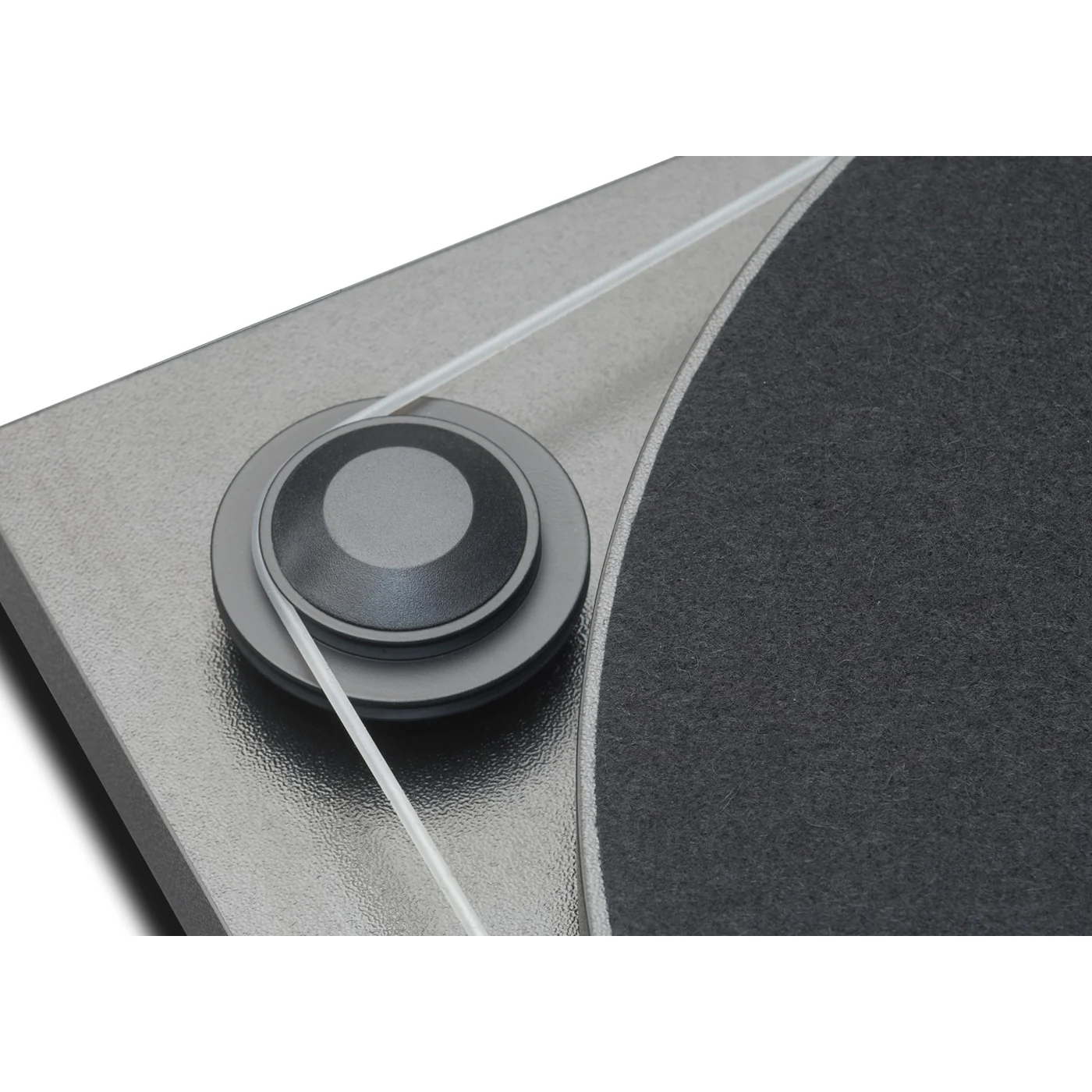 Pro-Ject Replacement Drive Belts - Image 3