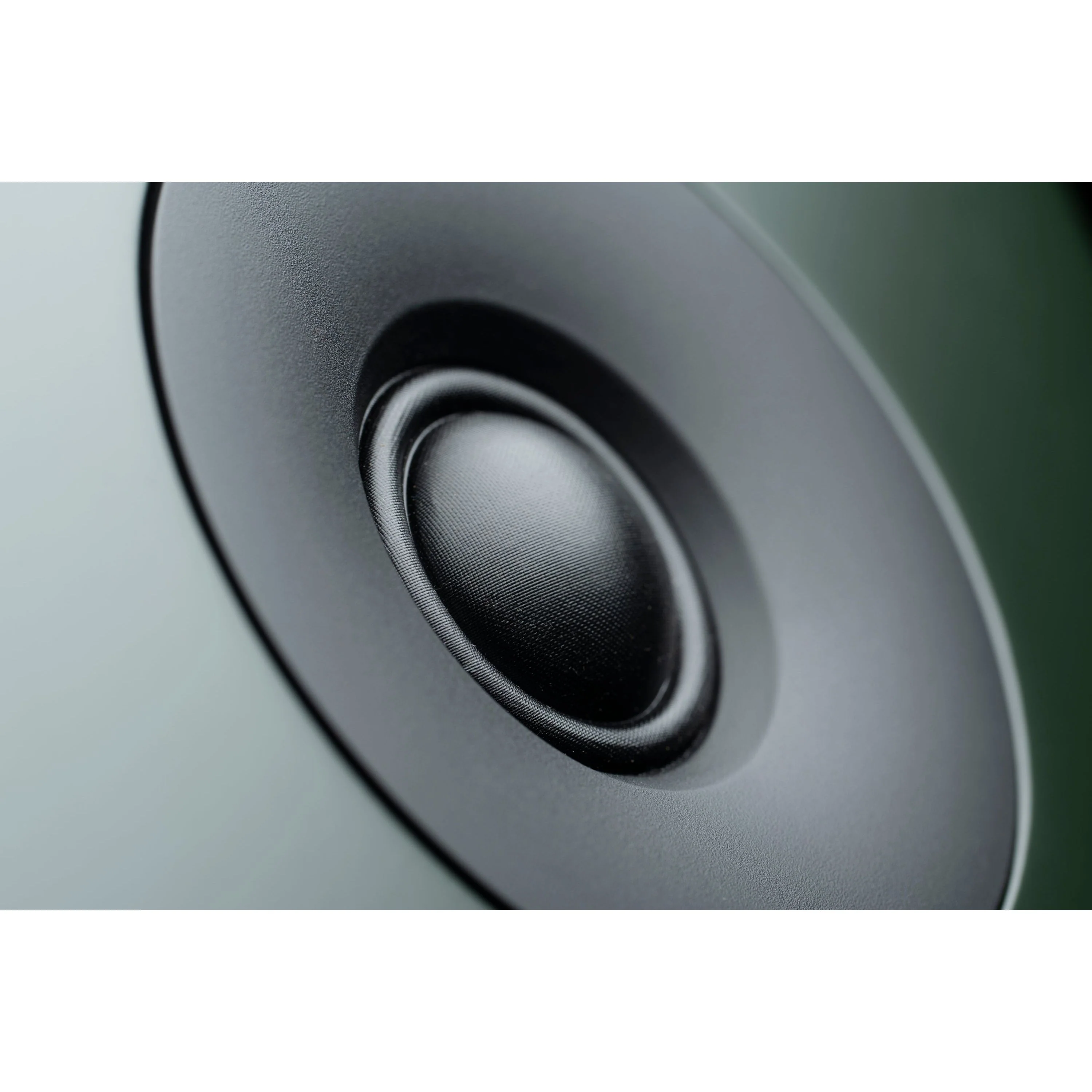 Pro-ject Speaker Box 5 E Carbon Standmount Speakers - Image 9