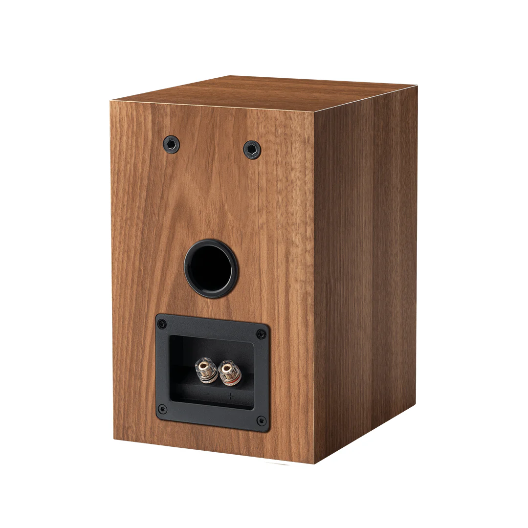 Pro-ject Speaker Box 5 E Standmount Speakers - Image 5