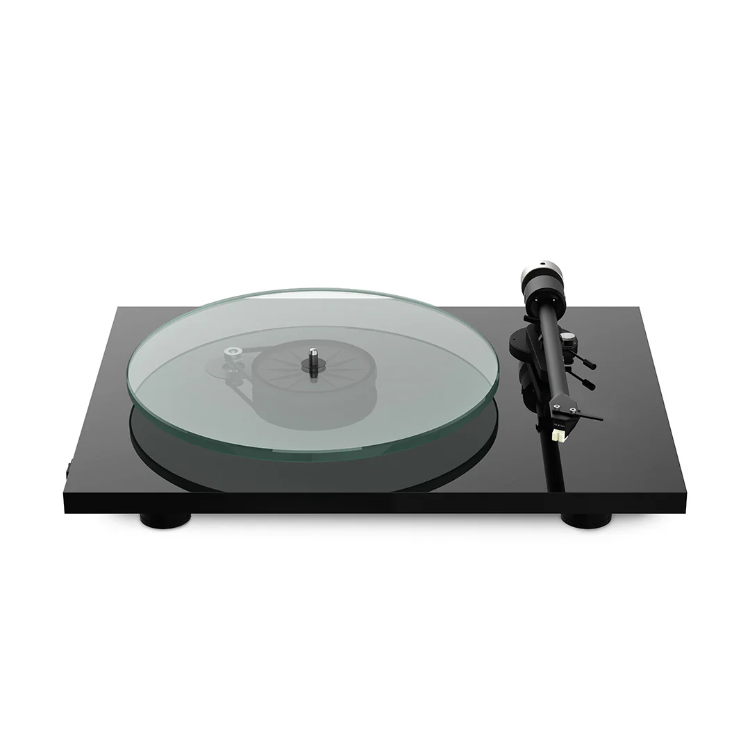 Pro-Ject T2 Turntable