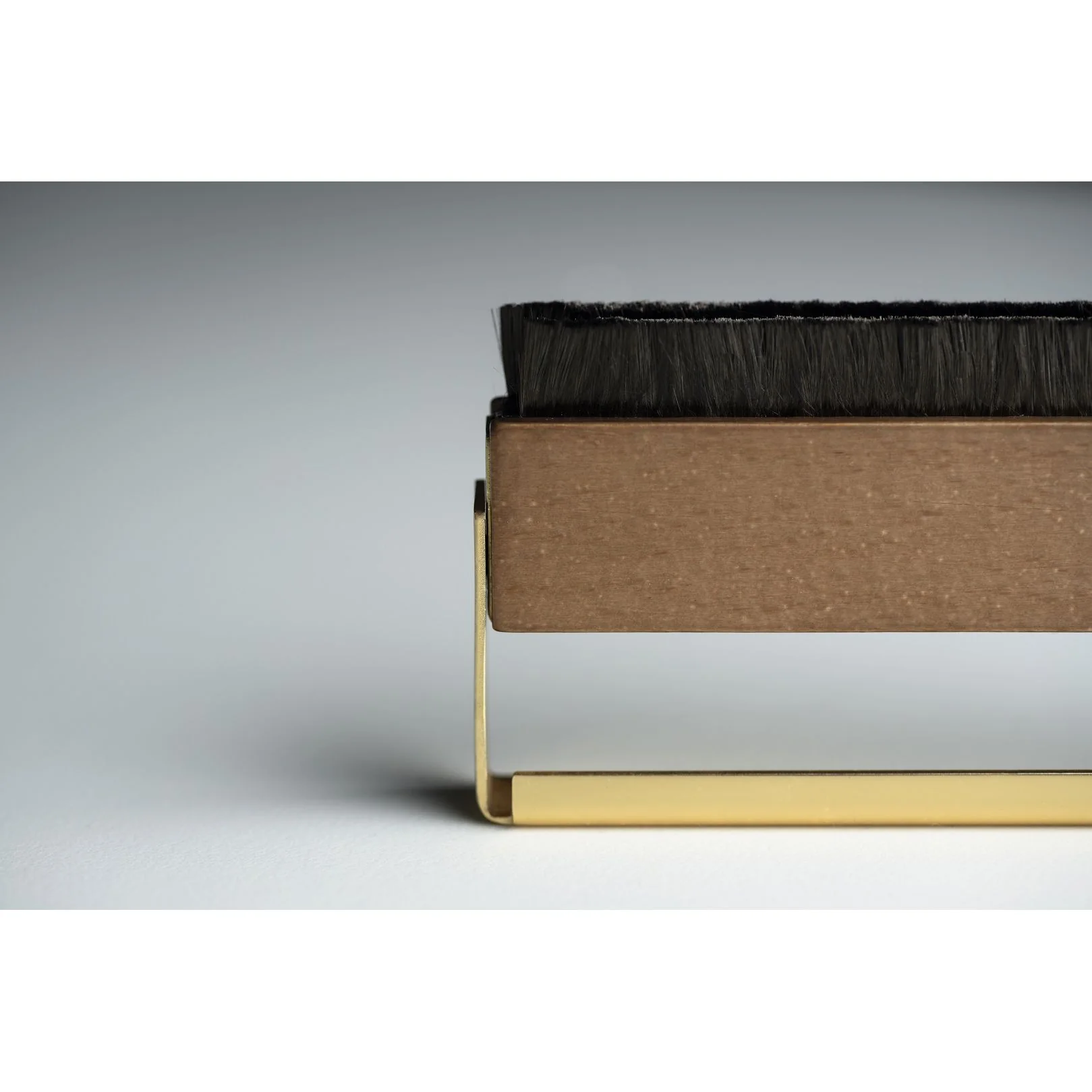 Pro-Ject VC-S Accessories - Image 10