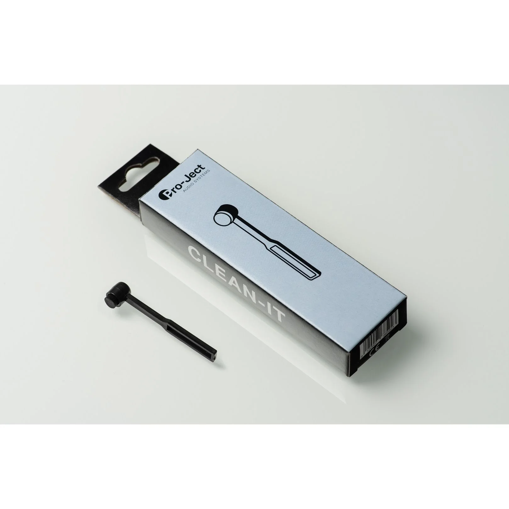 Pro-Ject VC-S Accessories - Image 16