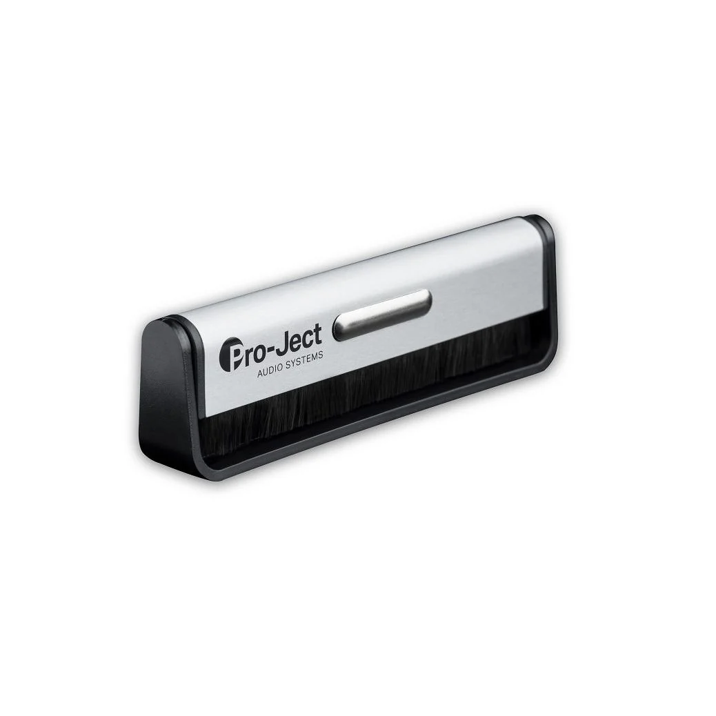 Pro-Ject VC-S Accessories - Image 19