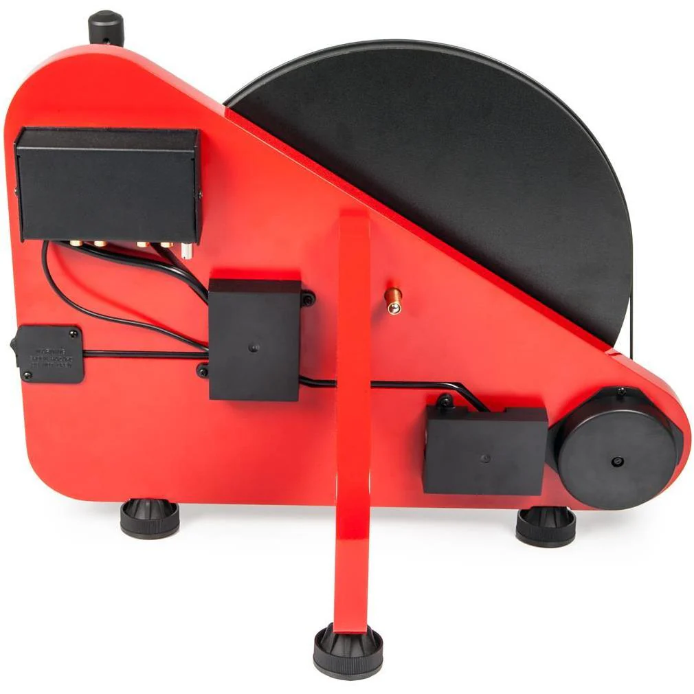 Pro-Ject VT-E BT Bluetooth Turntable - Image 5