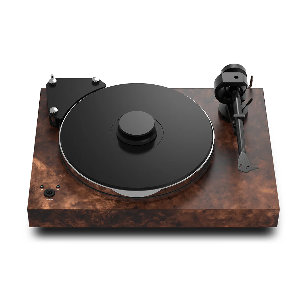 Pro-Ject Xtension 9 SuperPack Turntable - Image 10