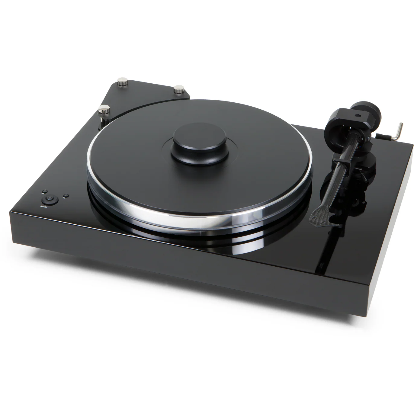 Pro-Ject Xtension 9 SuperPack Turntable - Image 5