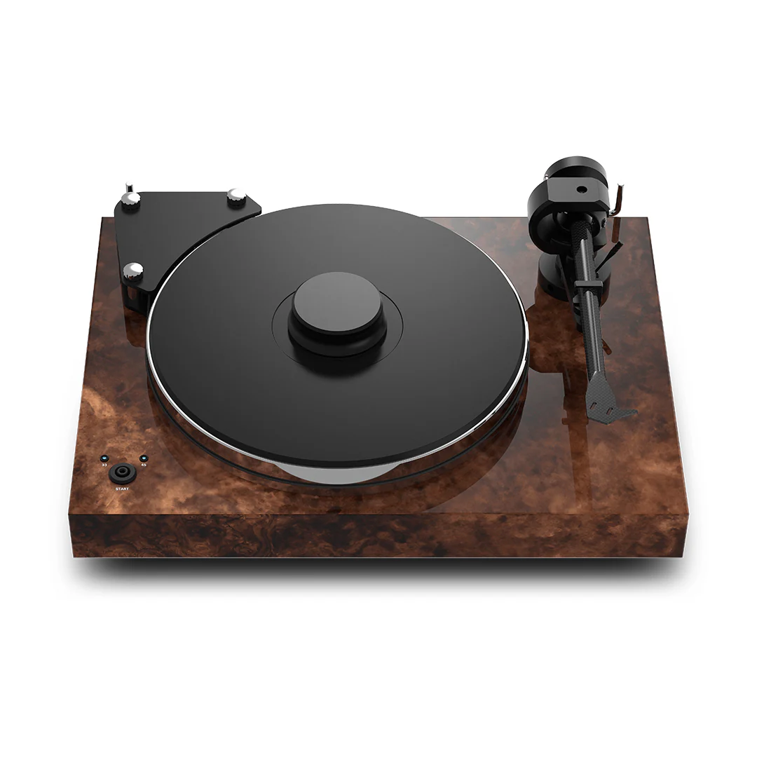 Pro-Ject Xtension 9 SuperPack Turntable - Image 9