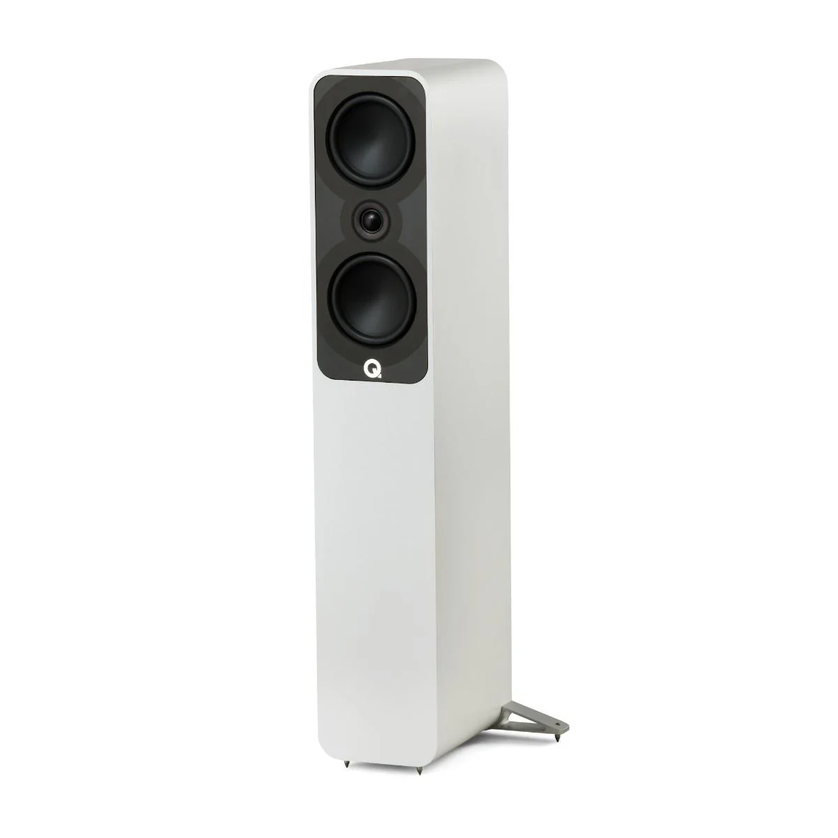 Q Acoustics 5040 Floorstanders - Image 4