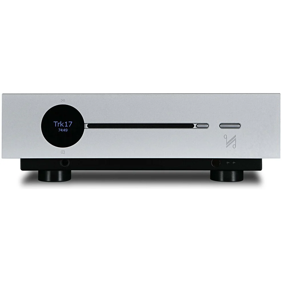 Quad Artera Solus All in One System - Image 2
