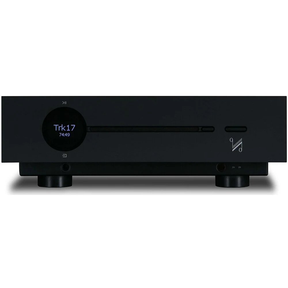 Quad Artera Solus All in One System - Image 3